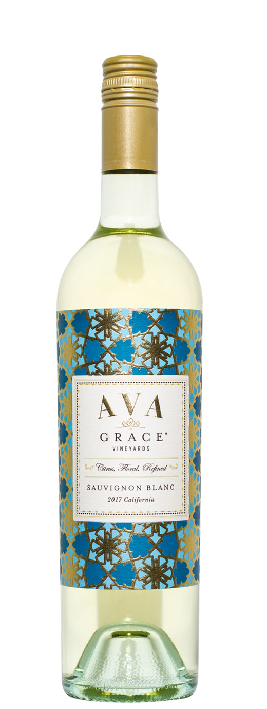 images/wine/WHITE WINE/Ava Grace Sauvignon Blanc.jpg